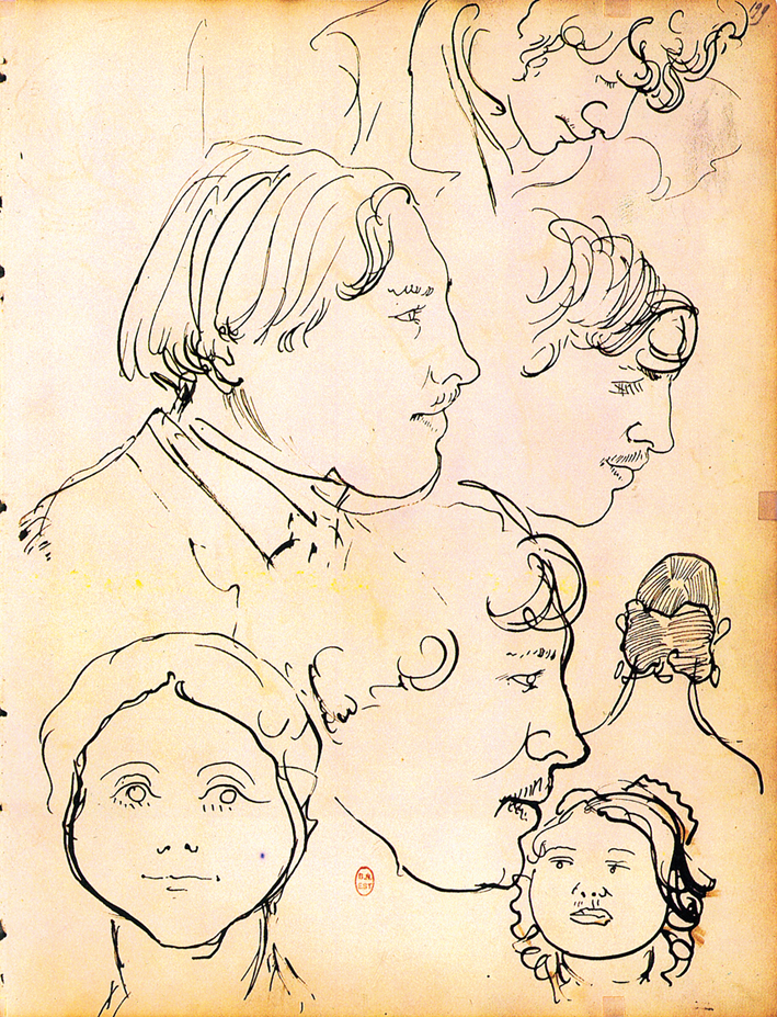  of Heads1